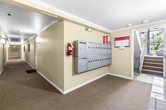 969 S Pearl Street 103, Denver, CO 80209