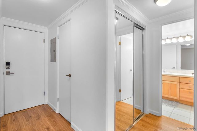 969 S Pearl Street 103, Denver, CO 80209