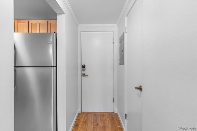 969 S Pearl Street 103, Denver, CO 80209