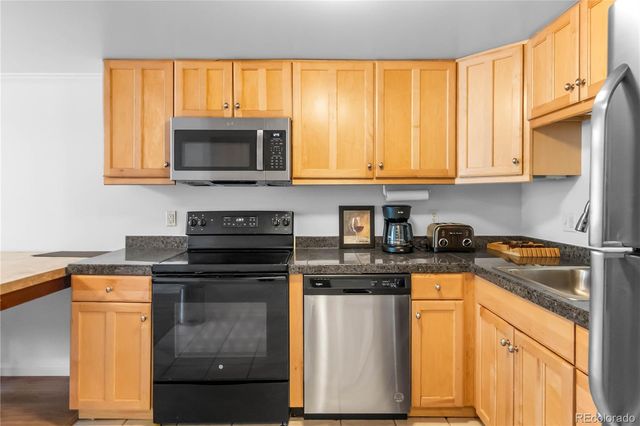 969 S Pearl Street 103, Denver, CO 80209