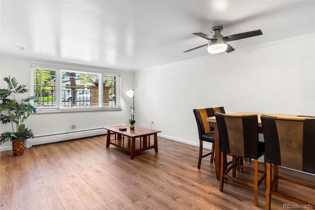 969 S Pearl Street 103, Denver, CO 80209