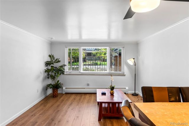 969 S Pearl Street 103, Denver, CO 80209