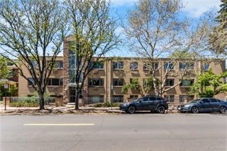 969 S Pearl Street 103, Denver, CO 80209