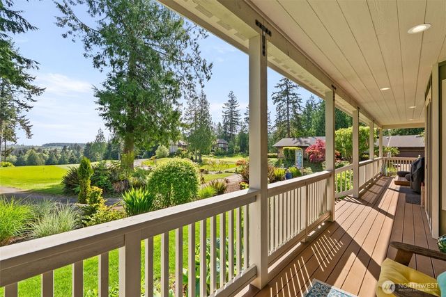 20 Dunsmuir Road, Port Ludlow, WA 98365