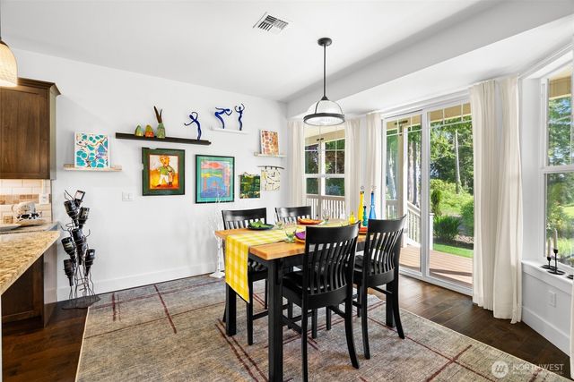 20 Dunsmuir Road, Port Ludlow, WA 98365