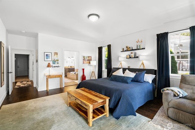 20 Dunsmuir Road, Port Ludlow, WA 98365
