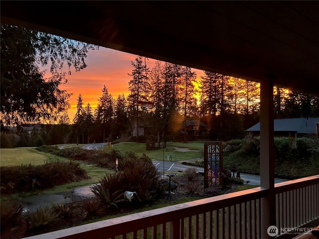 20 Dunsmuir Road, Port Ludlow, WA 98365