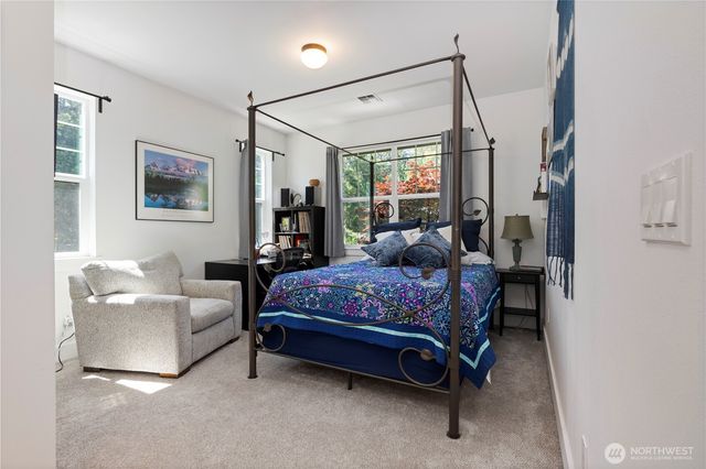 20 Dunsmuir Road, Port Ludlow, WA 98365