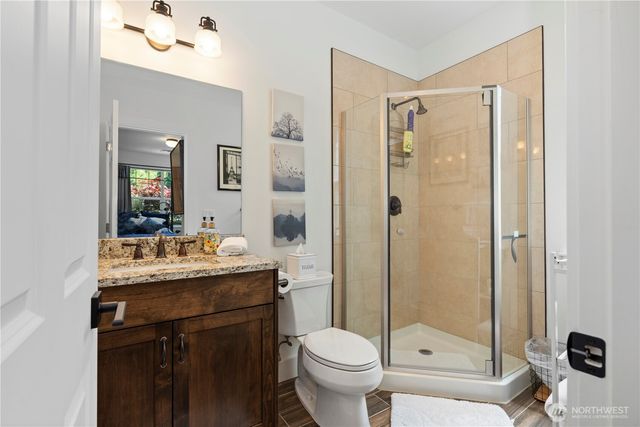 20 Dunsmuir Road, Port Ludlow, WA 98365
