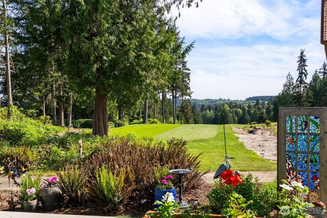 20 Dunsmuir Road, Port Ludlow, WA 98365