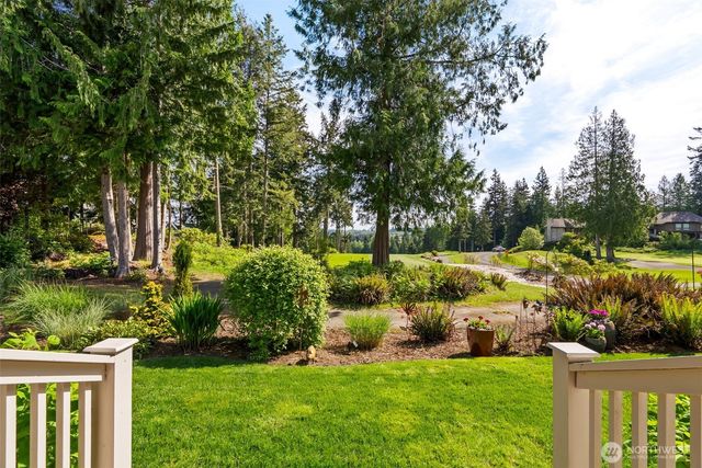 20 Dunsmuir Road, Port Ludlow, WA 98365