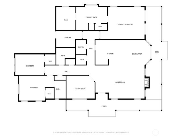20 Dunsmuir Road, Port Ludlow, WA 98365