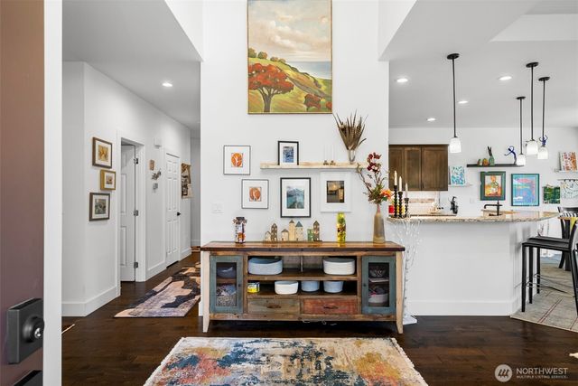 20 Dunsmuir Road, Port Ludlow, WA 98365