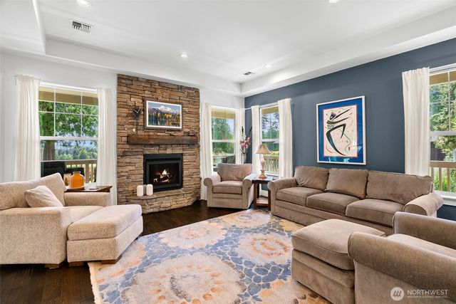 20 Dunsmuir Road, Port Ludlow, WA 98365