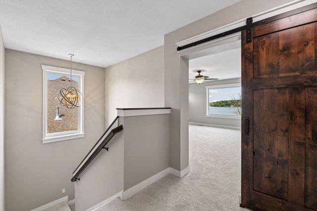 2444 Woods Drive, Victoria, MN 55386