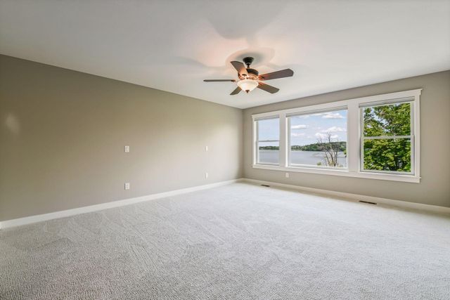 2444 Woods Drive, Victoria, MN 55386