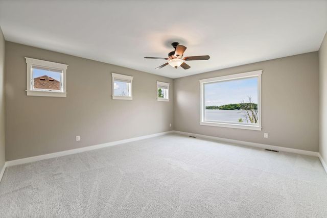 2444 Woods Drive, Victoria, MN 55386