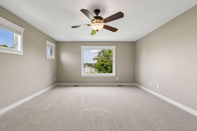 2444 Woods Drive, Victoria, MN 55386