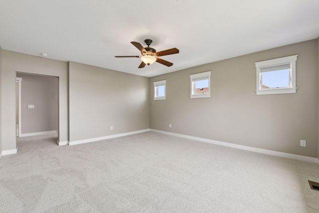 2444 Woods Drive, Victoria, MN 55386