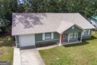 145 Fairfield Drive, St. Marys, GA 31558