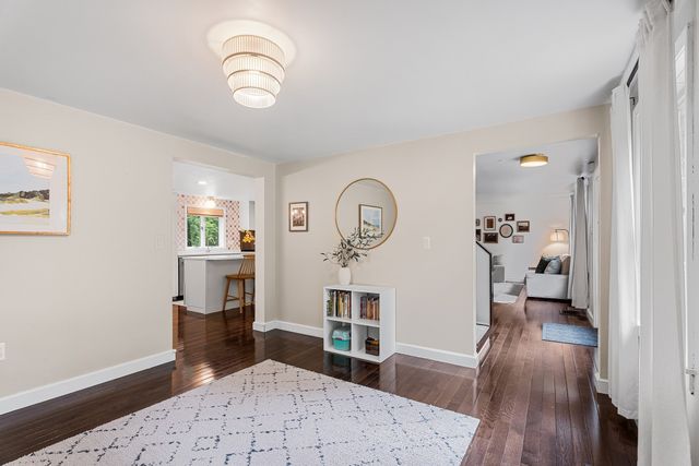 676 West St, Uxbridge, MA 01569