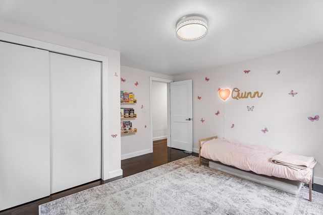 676 West St, Uxbridge, MA 01569