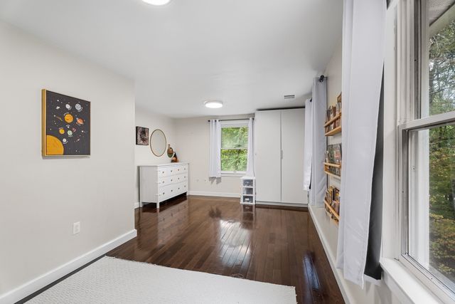 676 West St, Uxbridge, MA 01569