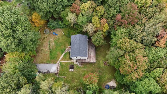 676 West St, Uxbridge, MA 01569