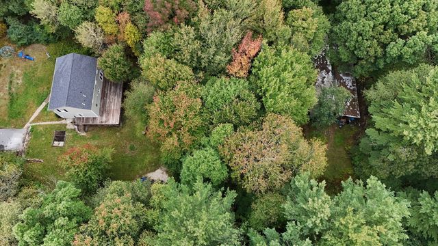 676 West St, Uxbridge, MA 01569