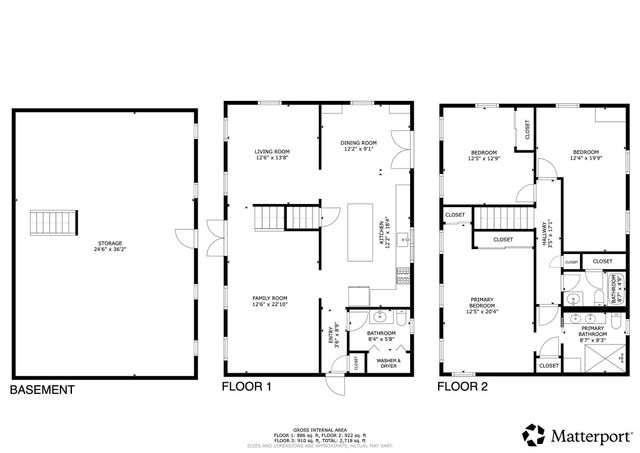 676 West St, Uxbridge, MA 01569