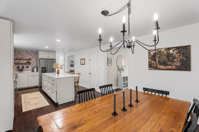 676 West St, Uxbridge, MA 01569