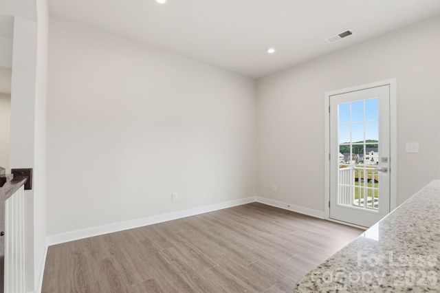 2129 Primm Farms Drive, Charlotte, NC 28216
