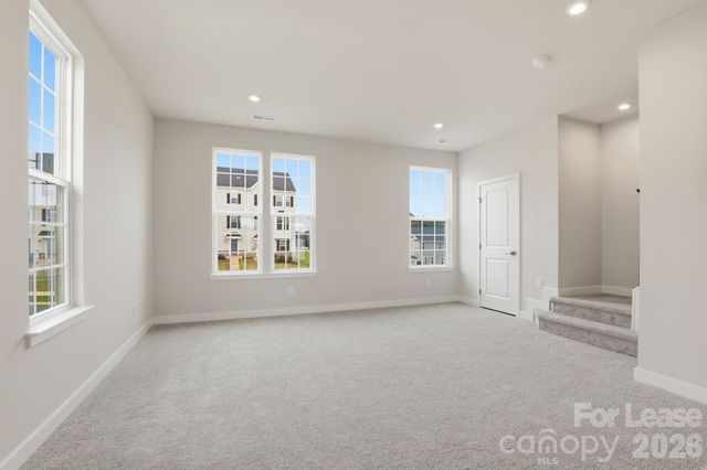 2129 Primm Farms Drive, Charlotte, NC 28216
