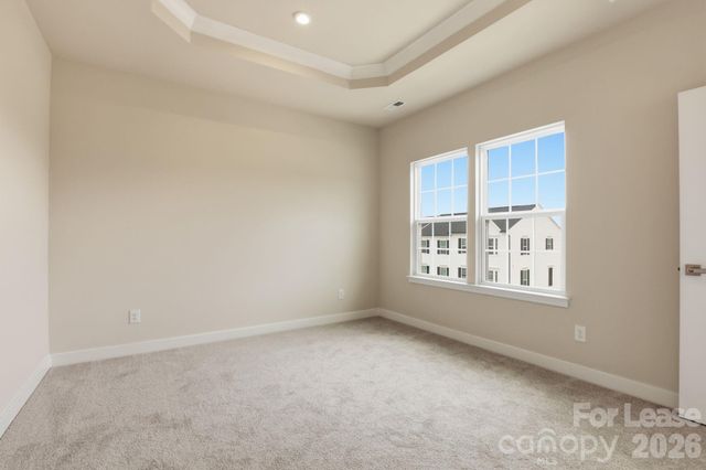 2129 Primm Farms Drive, Charlotte, NC 28216