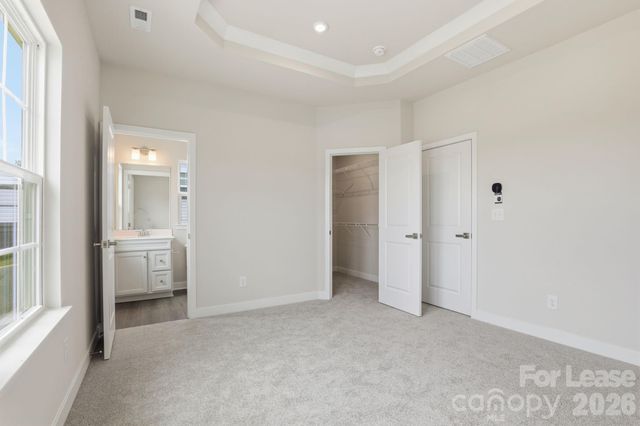 2129 Primm Farms Drive, Charlotte, NC 28216