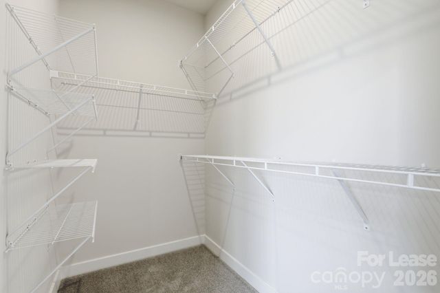 2129 Primm Farms Drive, Charlotte, NC 28216