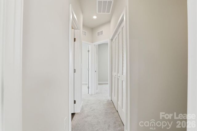 2129 Primm Farms Drive, Charlotte, NC 28216