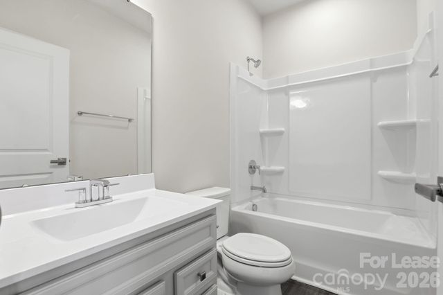 2129 Primm Farms Drive, Charlotte, NC 28216