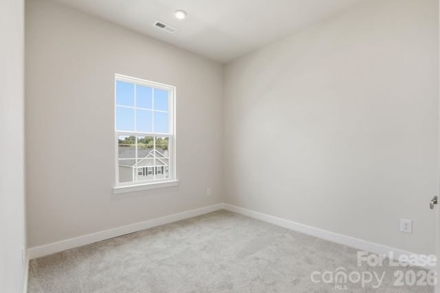 2129 Primm Farms Drive, Charlotte, NC 28216