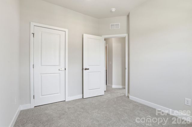 2129 Primm Farms Drive, Charlotte, NC 28216