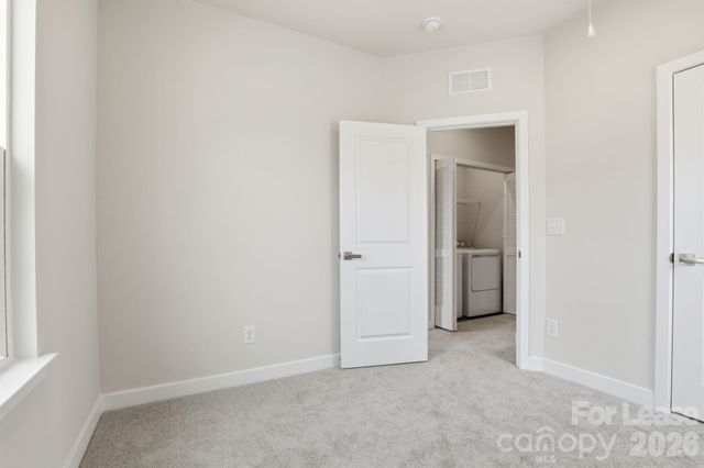 2129 Primm Farms Drive, Charlotte, NC 28216