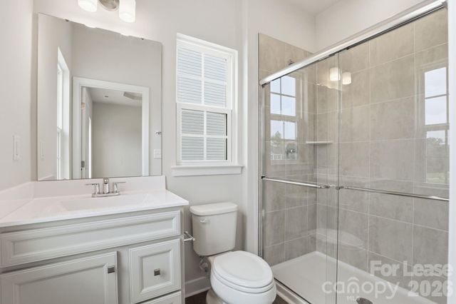 2129 Primm Farms Drive, Charlotte, NC 28216
