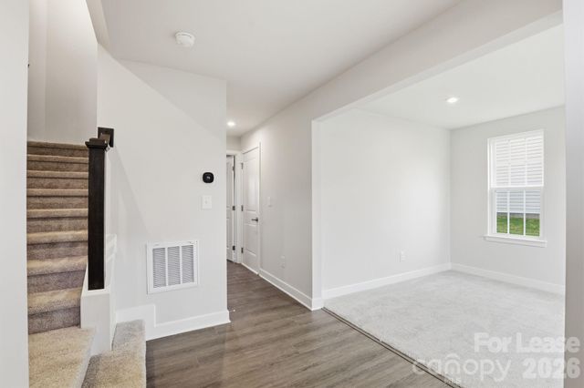2129 Primm Farms Drive, Charlotte, NC 28216