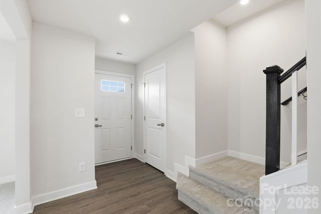 2129 Primm Farms Drive, Charlotte, NC 28216