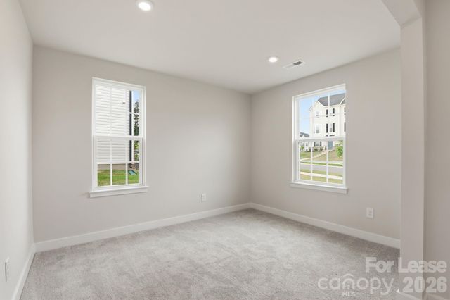 2129 Primm Farms Drive, Charlotte, NC 28216