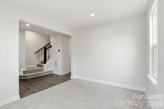 2129 Primm Farms Drive, Charlotte, NC 28216