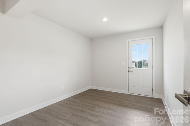 2129 Primm Farms Drive, Charlotte, NC 28216