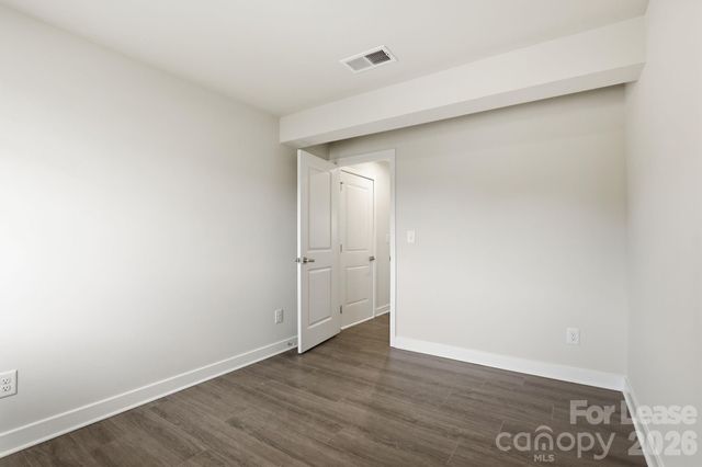 2129 Primm Farms Drive, Charlotte, NC 28216