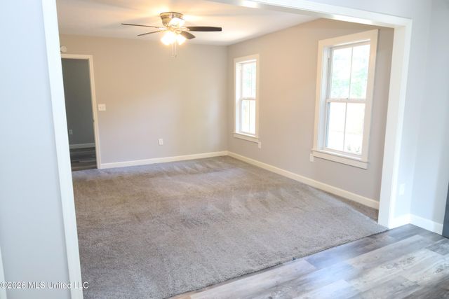 67 Willowbrook Lane, Brandon, MS 39042