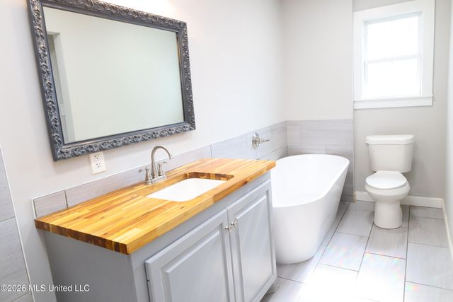 67 Willowbrook Lane, Brandon, MS 39042